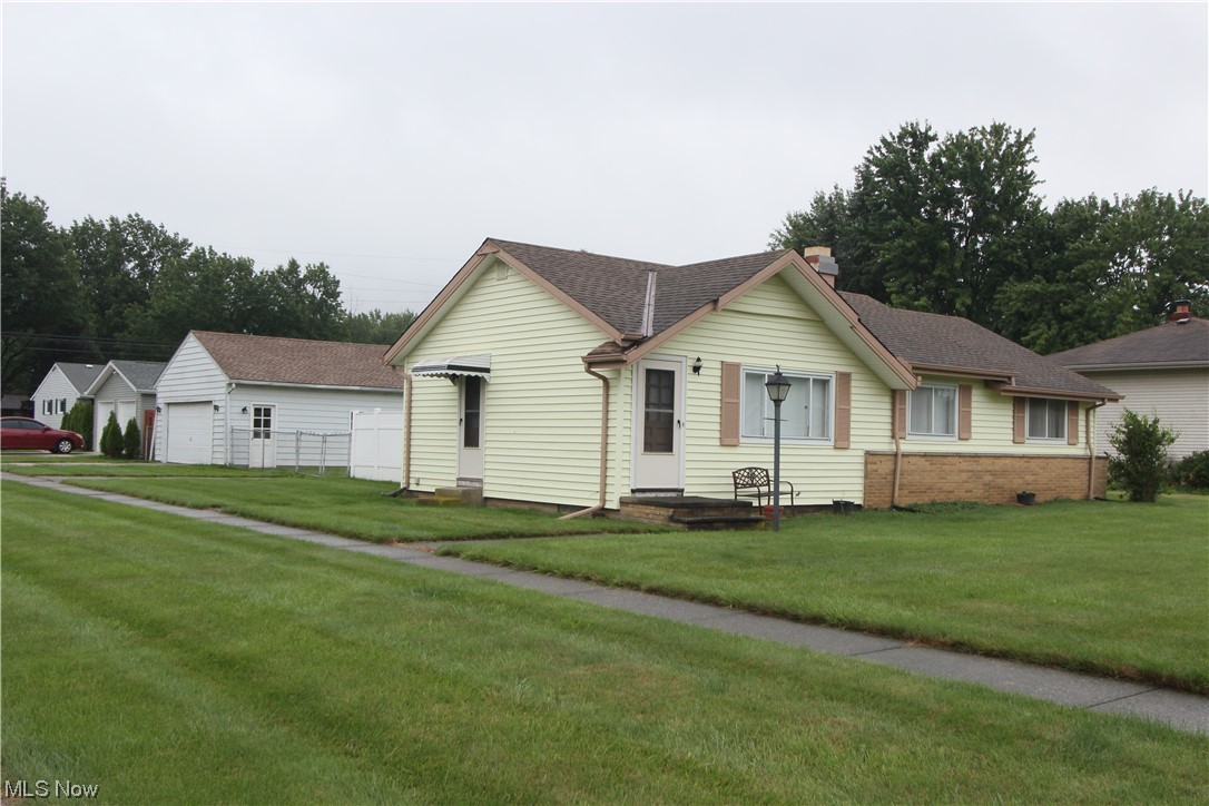 Alex Lodor Realty Cos - Residential