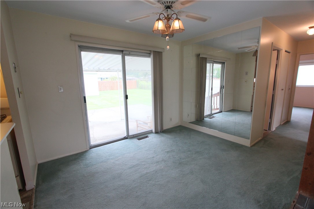 Alex Lodor Realty Cos - Residential