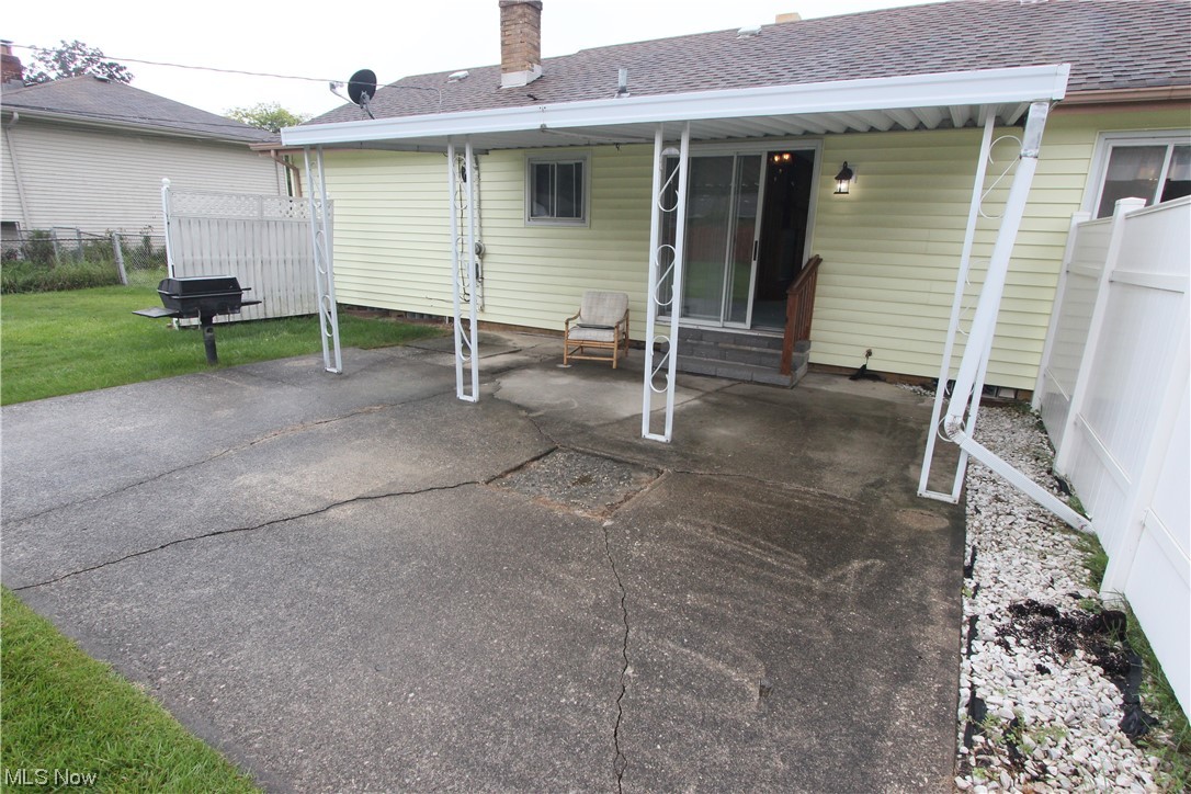 Alex Lodor Realty Cos - Residential