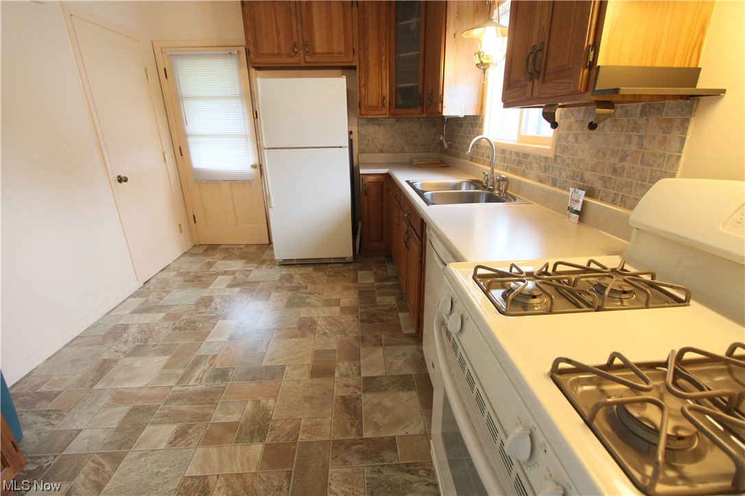 Alex Lodor Realty Cos - Residential