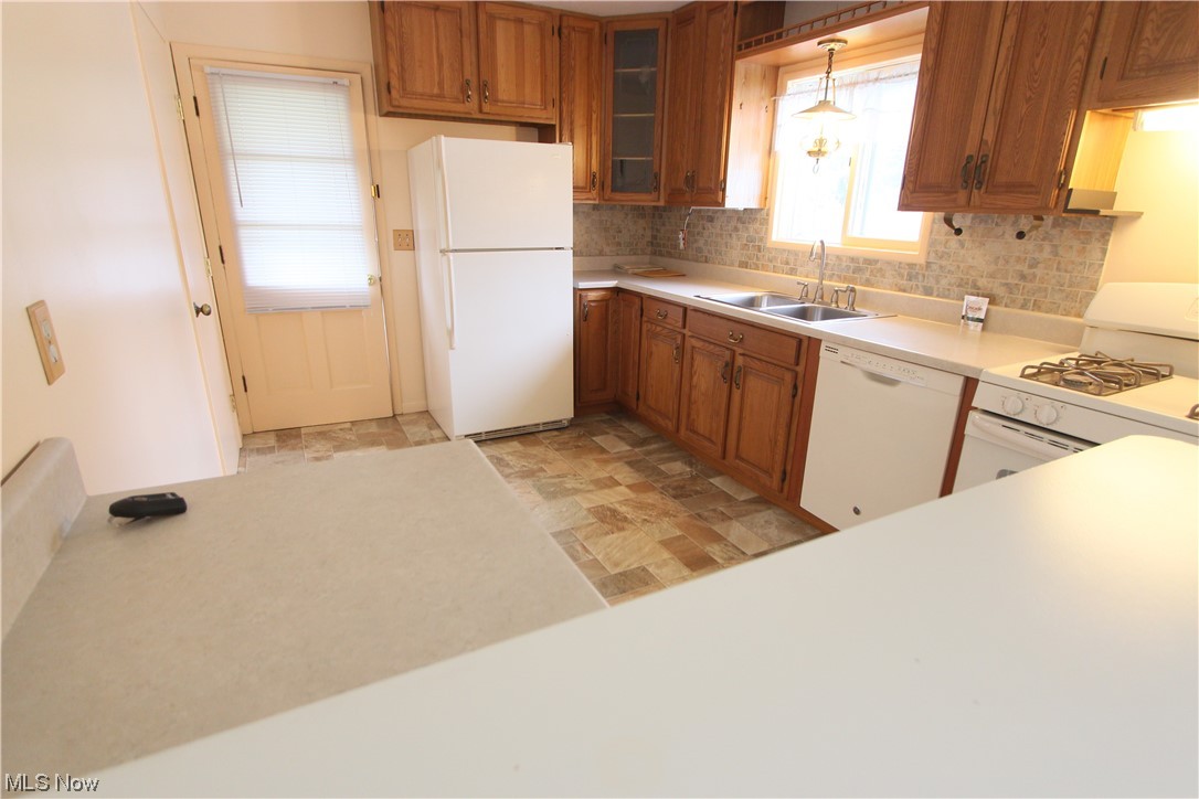 Alex Lodor Realty Cos - Residential