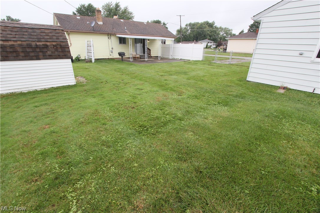 Alex Lodor Realty Cos - Residential