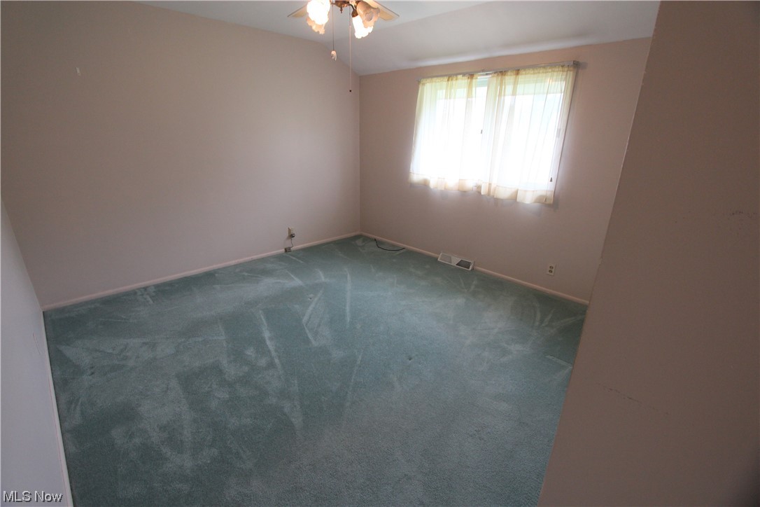 Alex Lodor Realty Cos - Residential