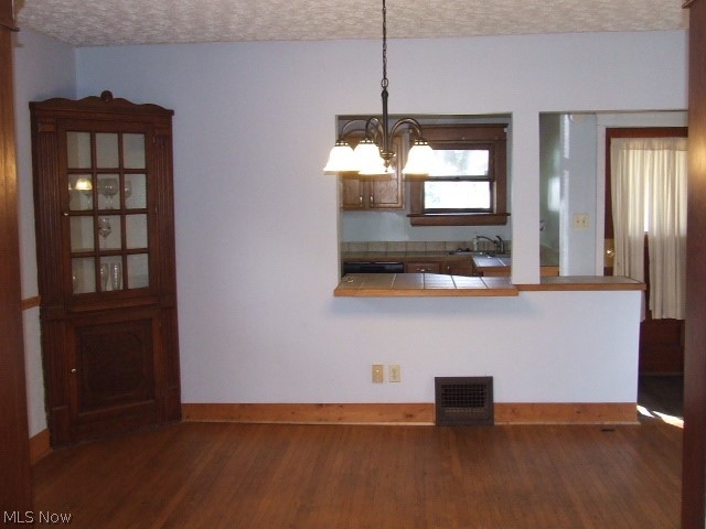 Lookout Park - Residential