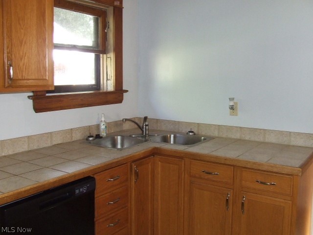 Lookout Park - Residential