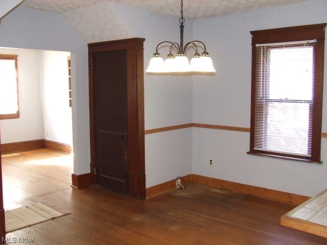 Lookout Park - Residential