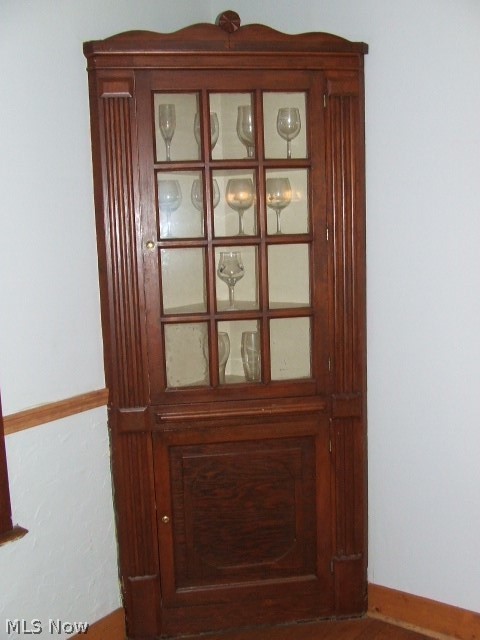 Lookout Park - Residential