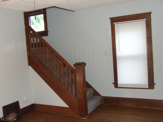 Lookout Park - Residential