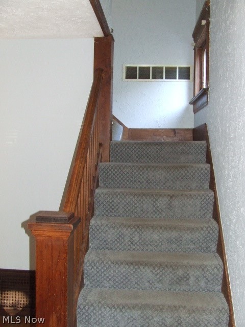 Lookout Park - Residential