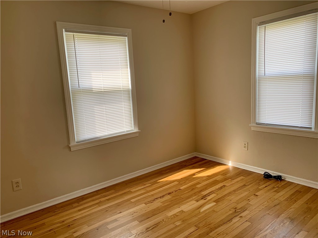 West Ave Allotment 03 - Residential