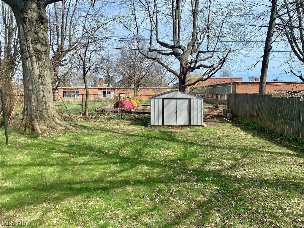 West Ave Allotment 03 - Residential