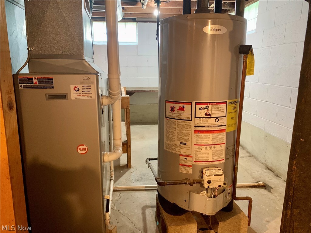 West Ave Allotment 03 - Residential