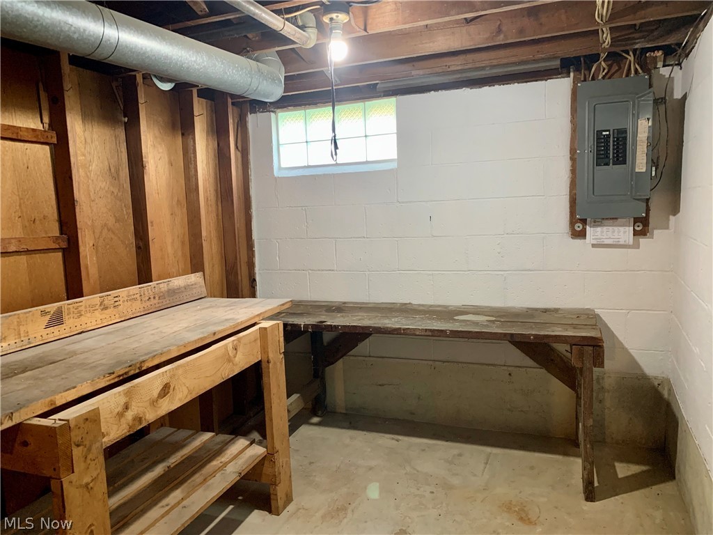 West Ave Allotment 03 - Residential