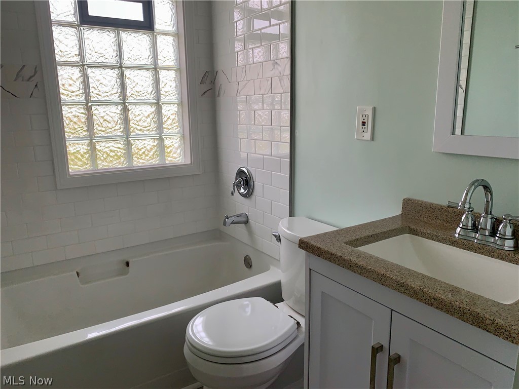 West Ave Allotment 03 - Residential