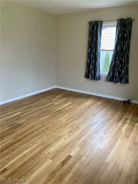 West Ave Allotment 03 - Residential