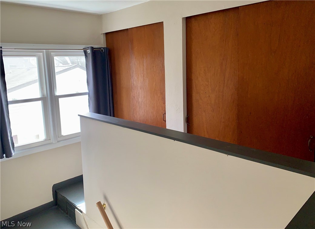 West Ave Allotment 03 - Residential