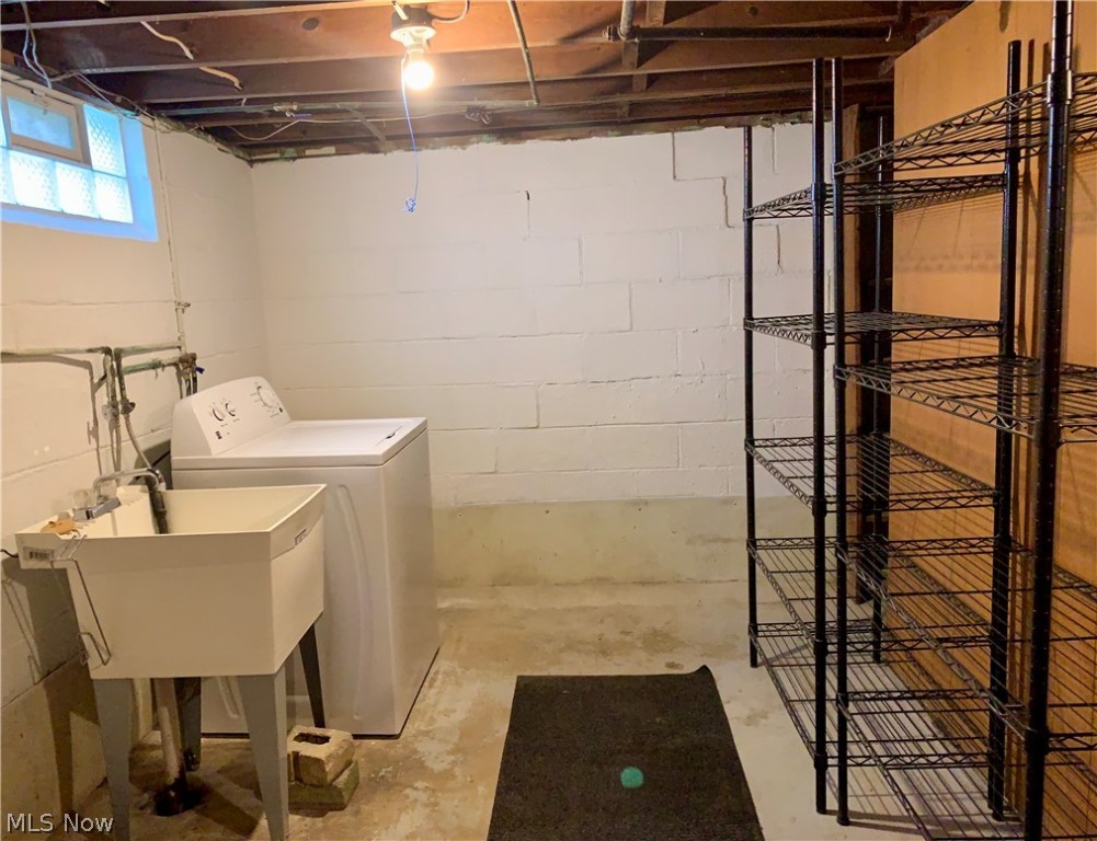 West Ave Allotment 03 - Residential