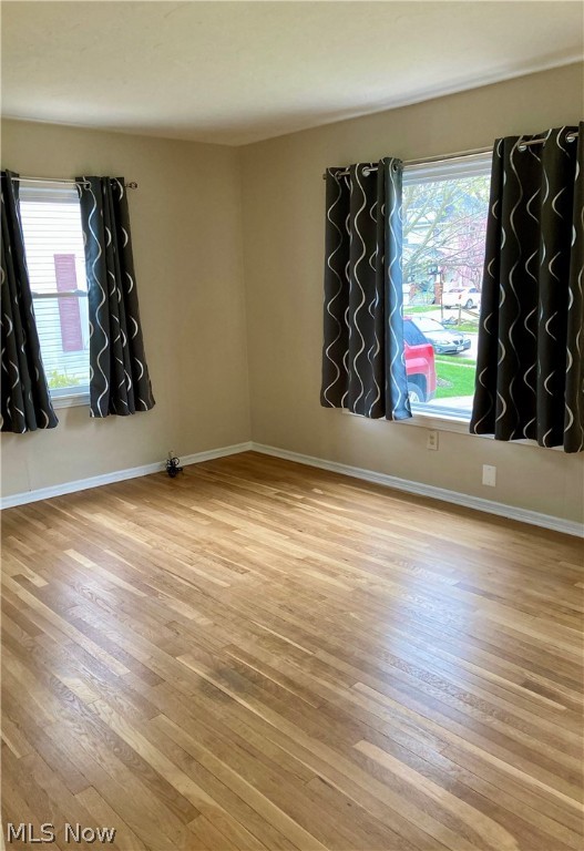 West Ave Allotment 03 - Residential