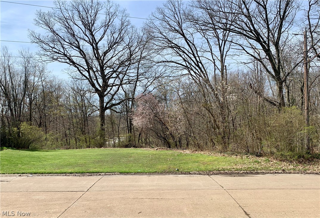 West Ave Allotment 03 - Residential