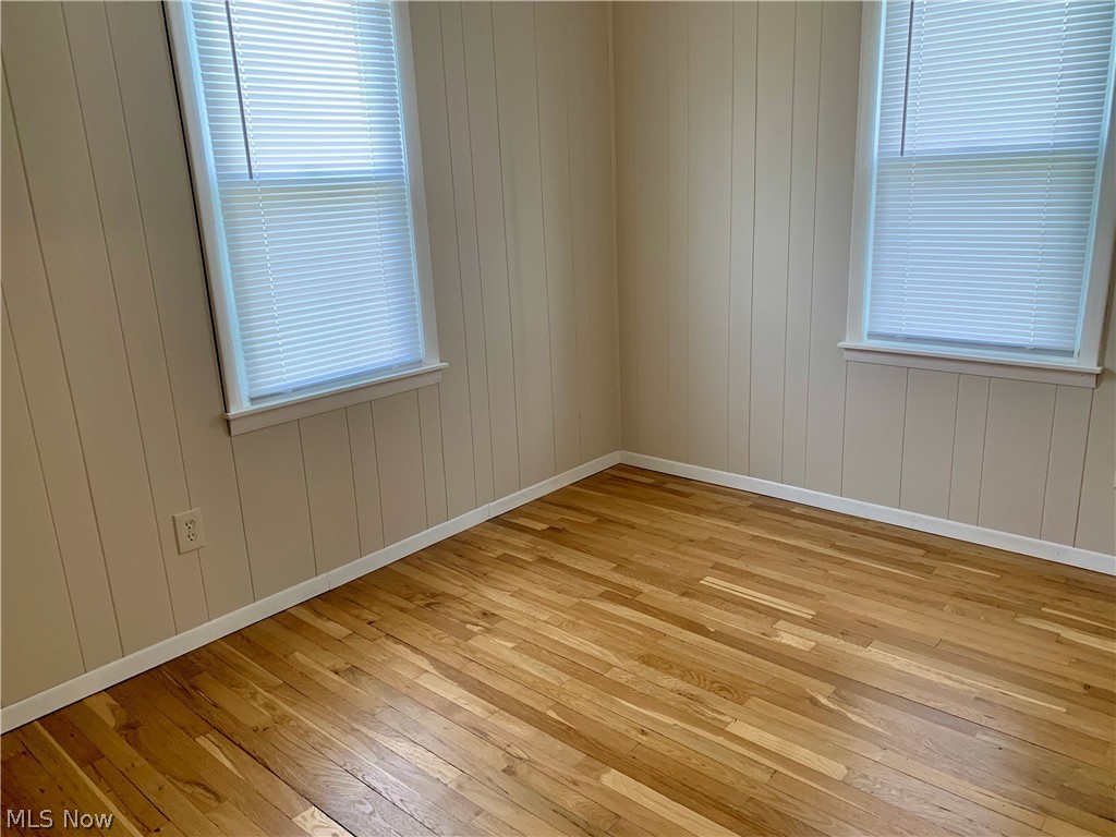 West Ave Allotment 03 - Residential