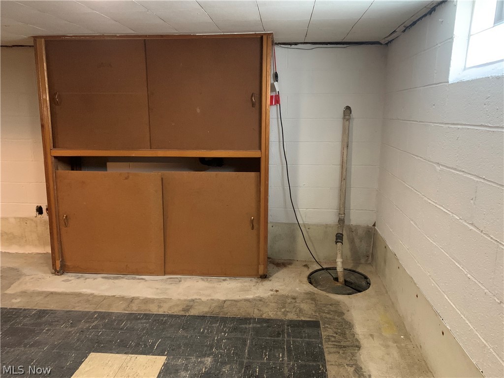 West Ave Allotment 03 - Residential