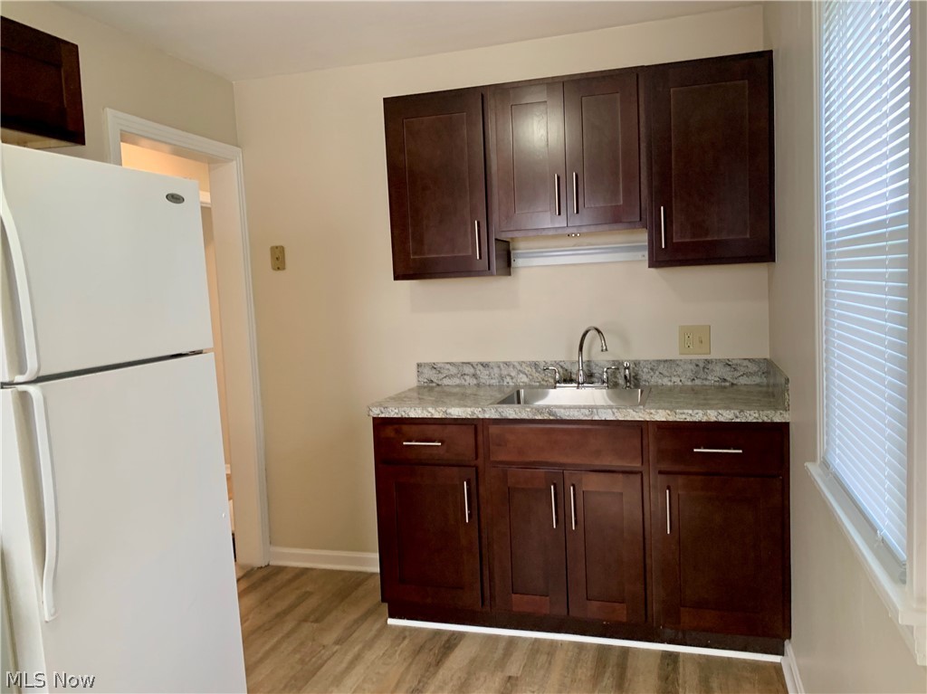 West Ave Allotment 03 - Residential