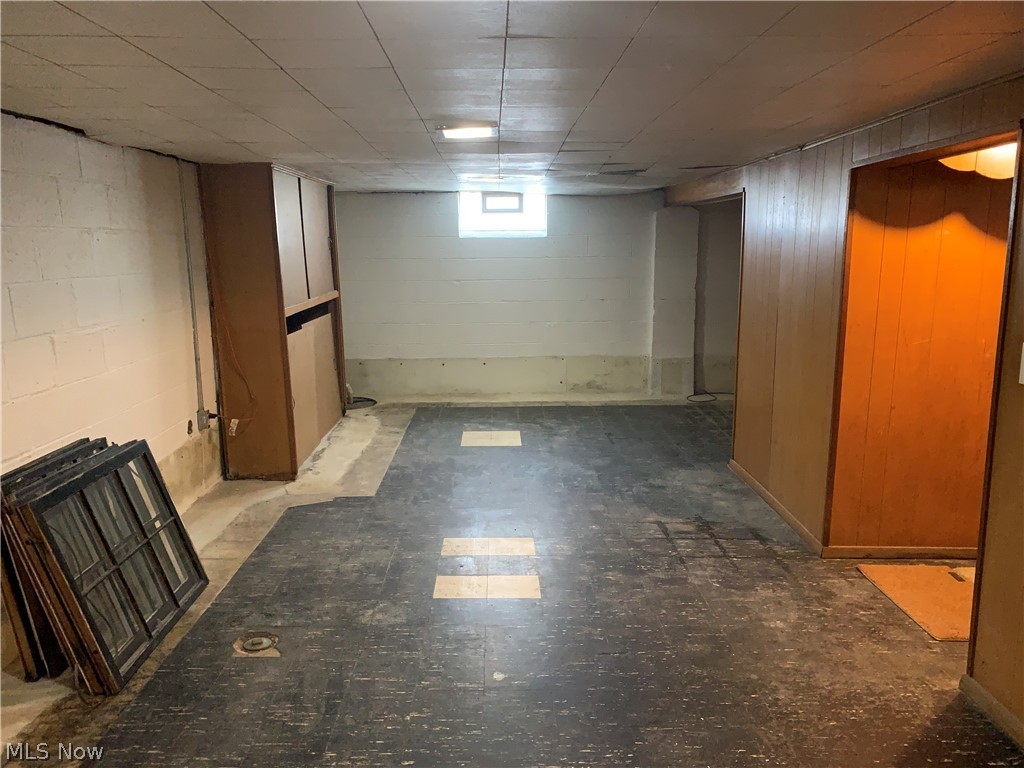 West Ave Allotment 03 - Residential