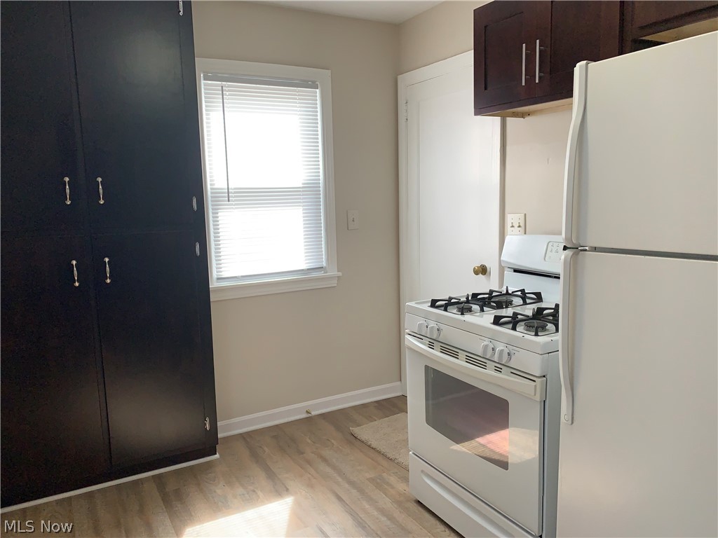 West Ave Allotment 03 - Residential