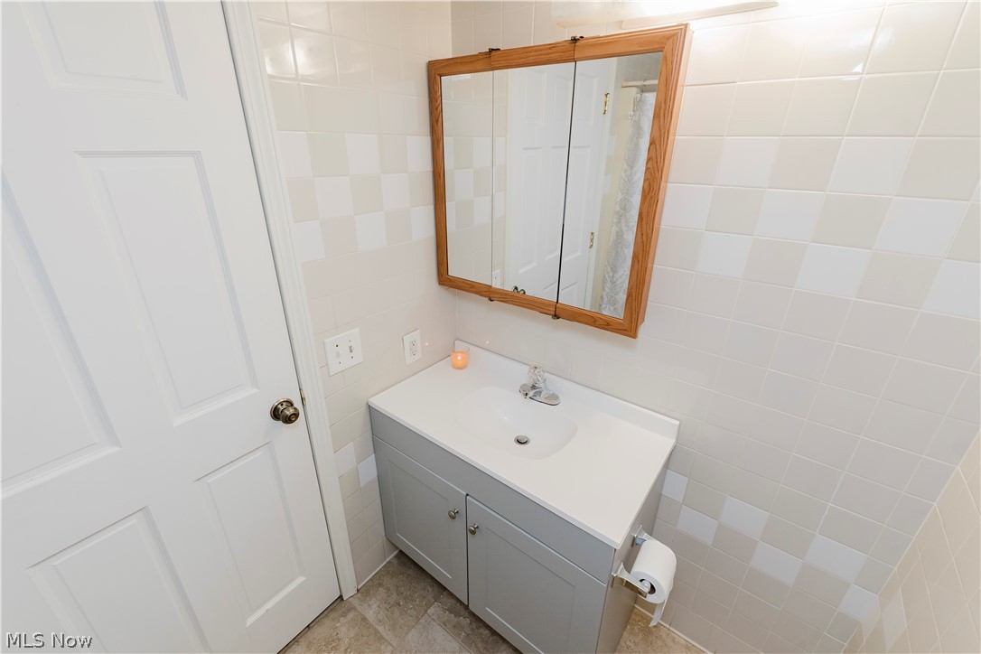 Madison Lakelands 02 - Residential