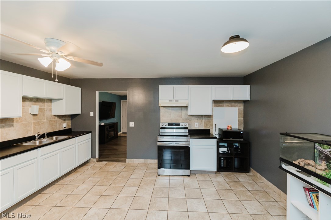 Madison Lakelands 02 - Residential