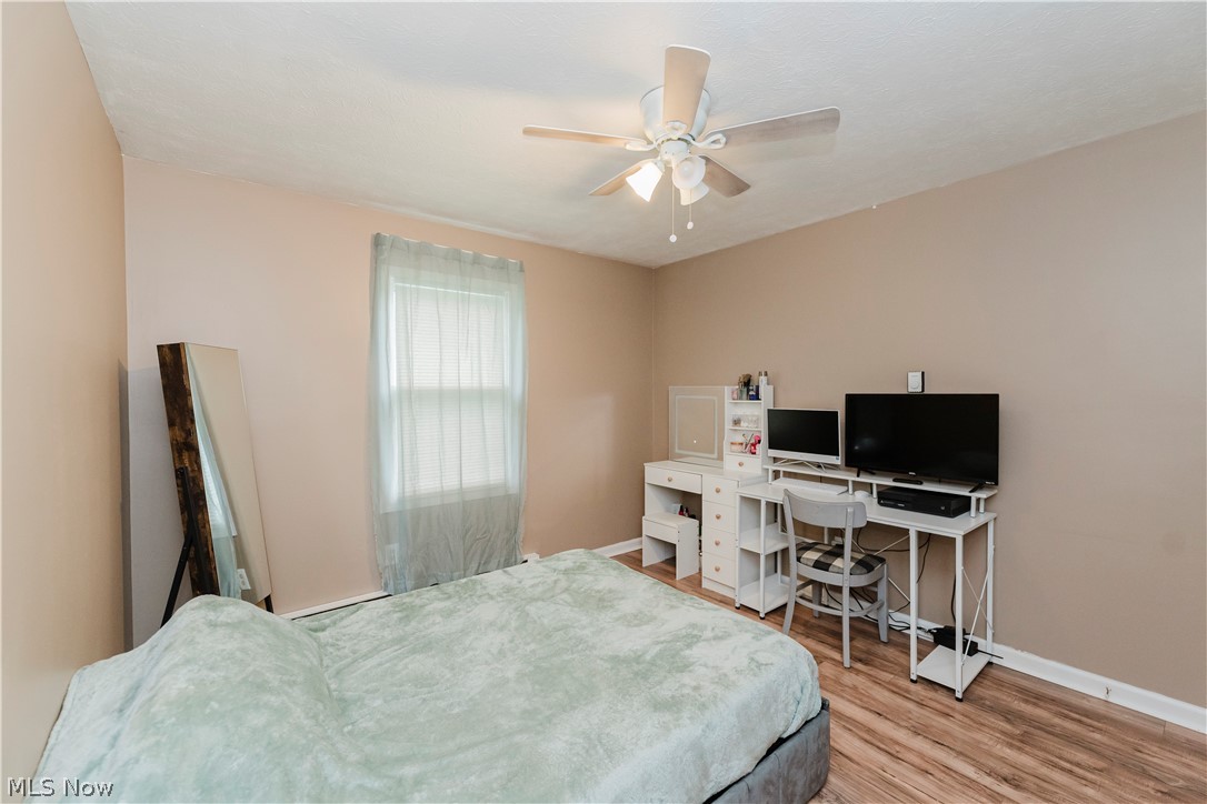 Madison Lakelands 02 - Residential