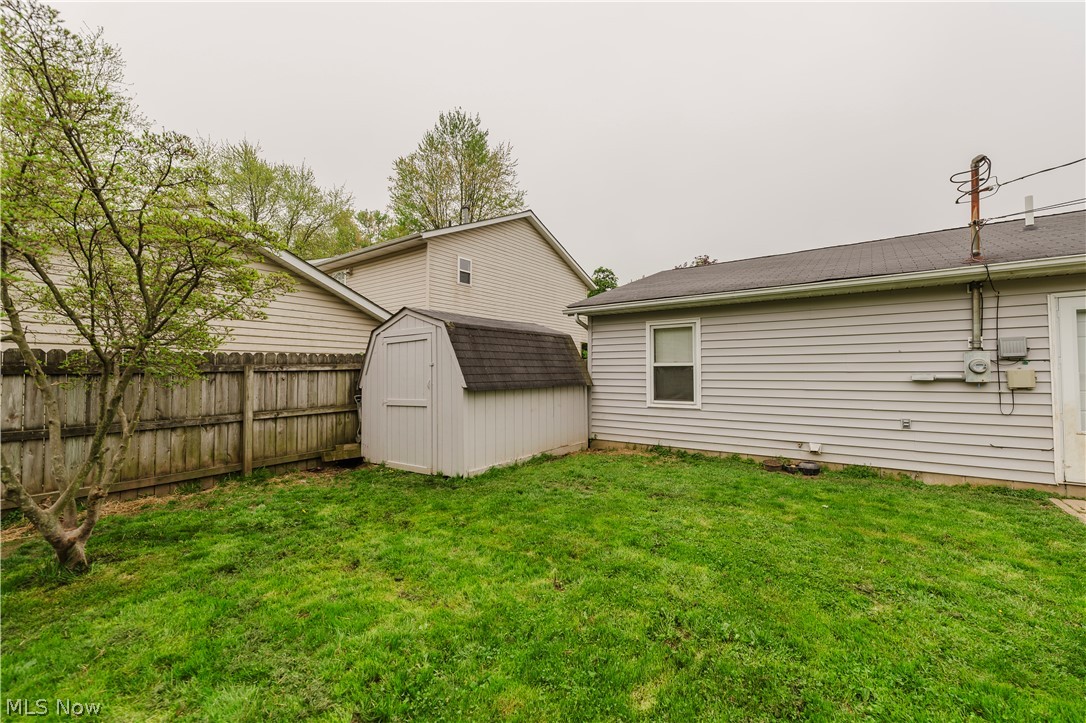 Madison Lakelands 02 - Residential