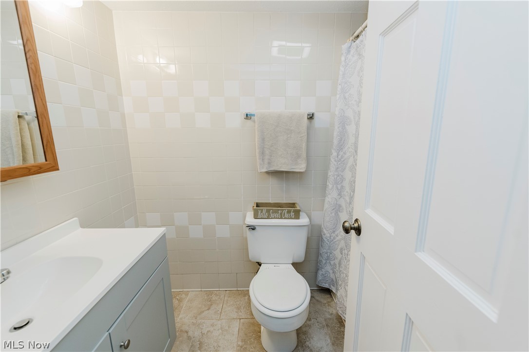 Madison Lakelands 02 - Residential