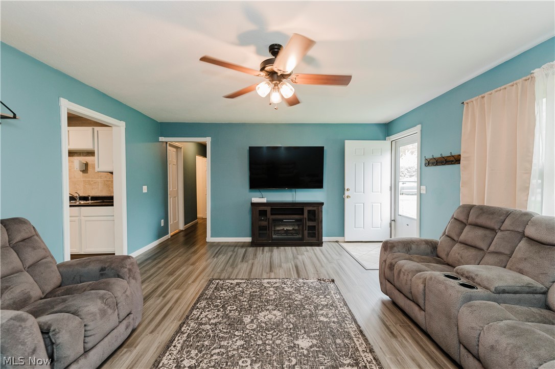 Madison Lakelands 02 - Residential