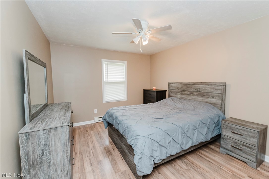 Madison Lakelands 02 - Residential