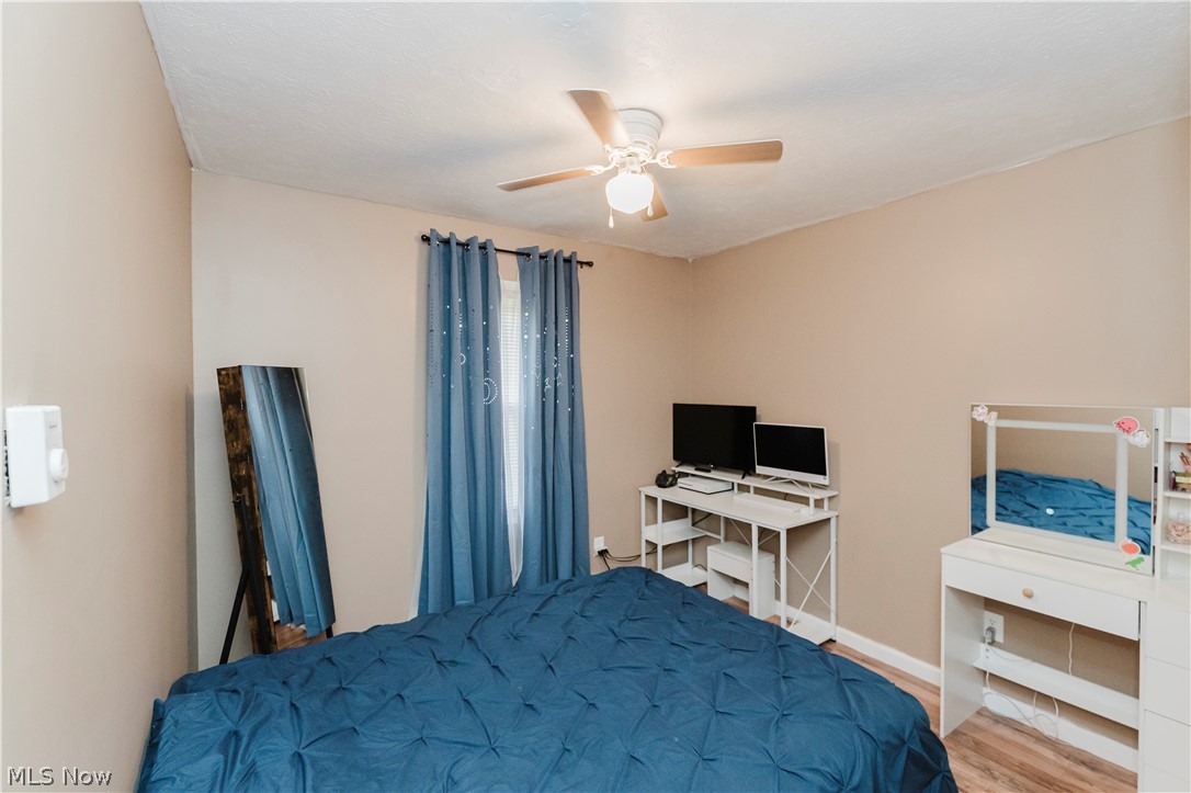 Madison Lakelands 02 - Residential