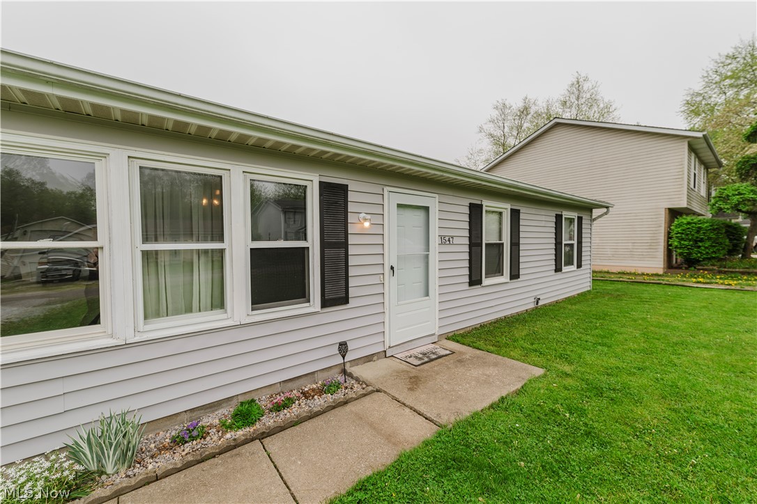 Madison Lakelands 02 - Residential