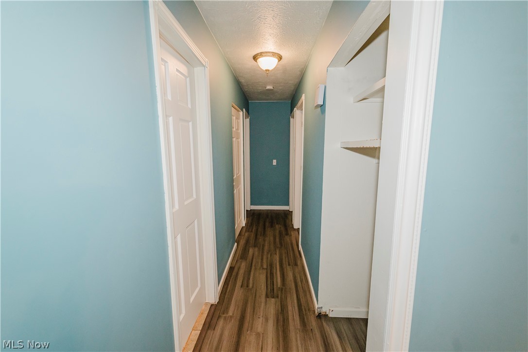 Madison Lakelands 02 - Residential