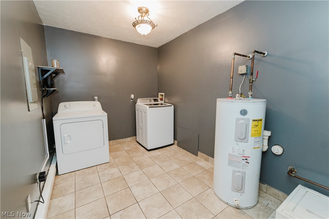 Madison Lakelands 02 - Residential