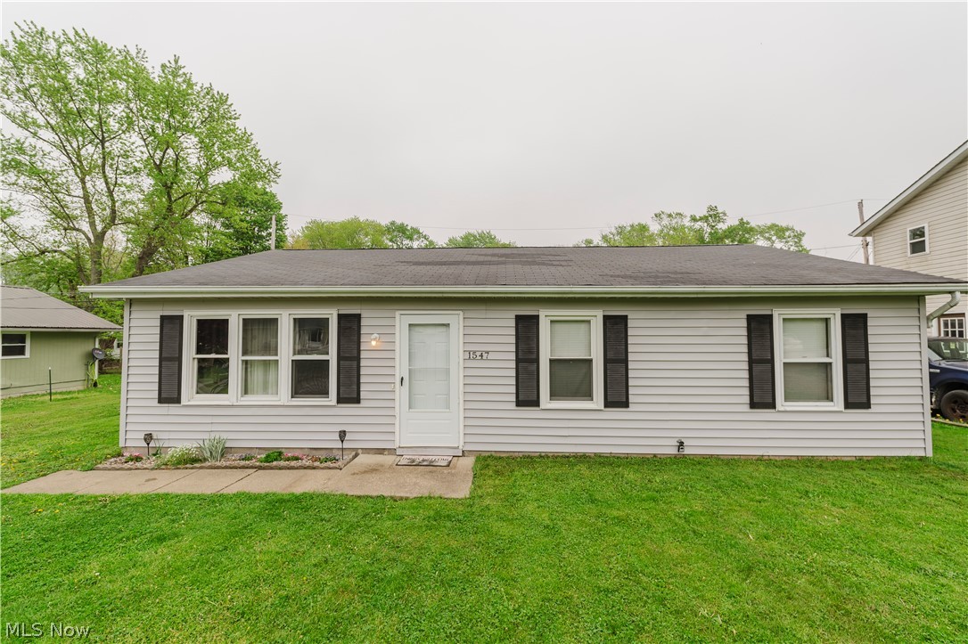 Madison Lakelands 02 - Residential