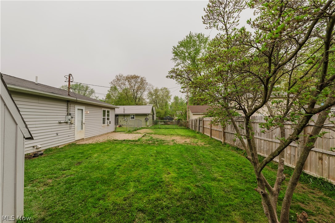 Madison Lakelands 02 - Residential