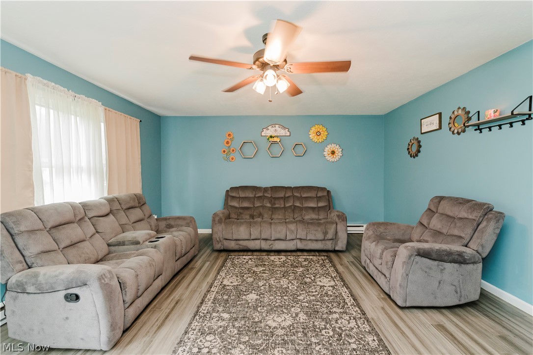 Madison Lakelands 02 - Residential