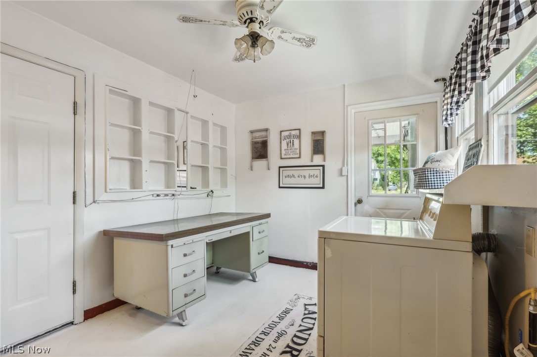 Robert C Moodeys Sub - Residential