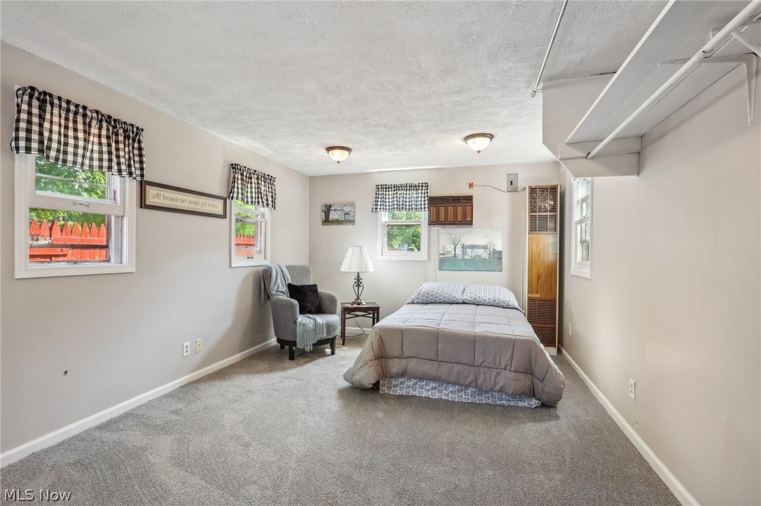 Robert C Moodeys Sub - Residential