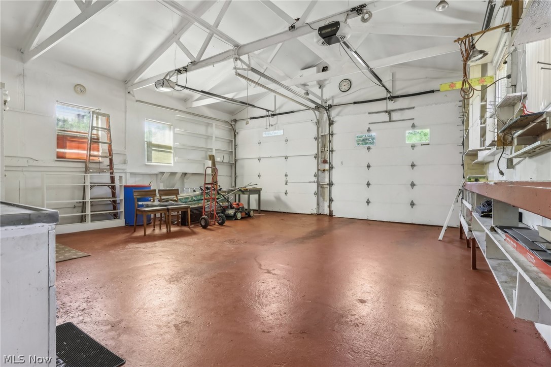 Robert C Moodeys Sub - Residential