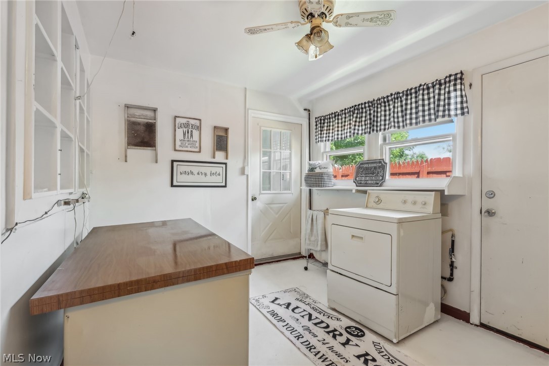 Robert C Moodeys Sub - Residential