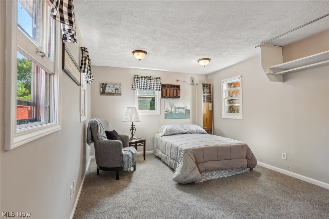 Robert C Moodeys Sub - Residential