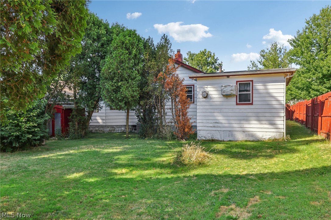 Robert C Moodeys Sub - Residential