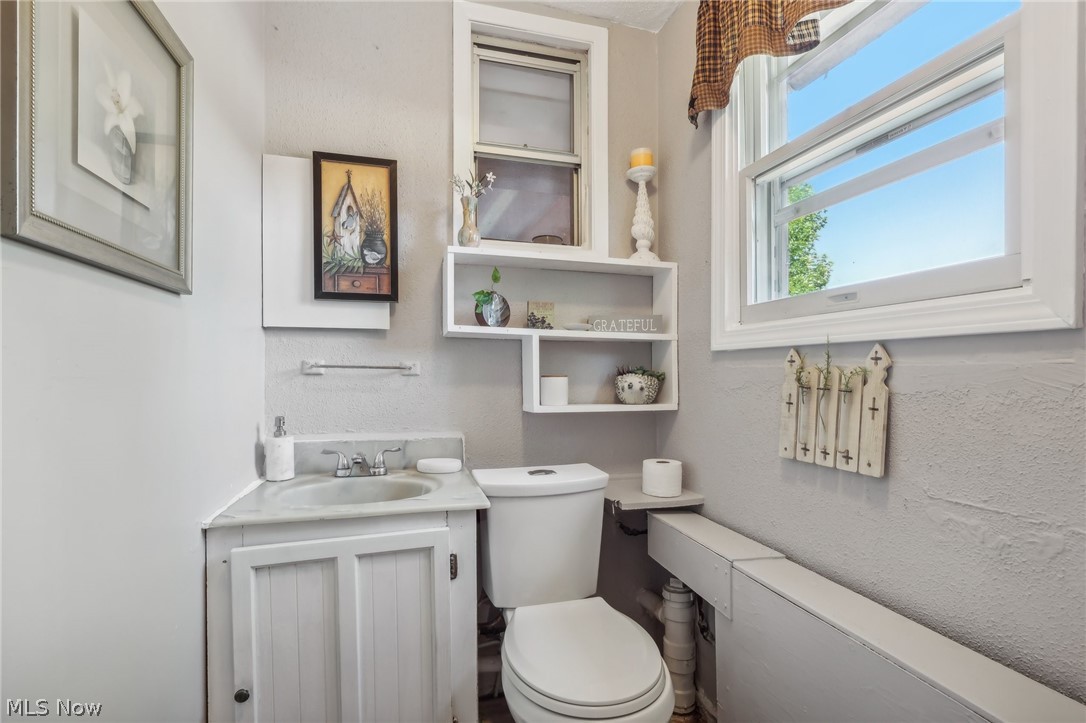 Robert C Moodeys Sub - Residential