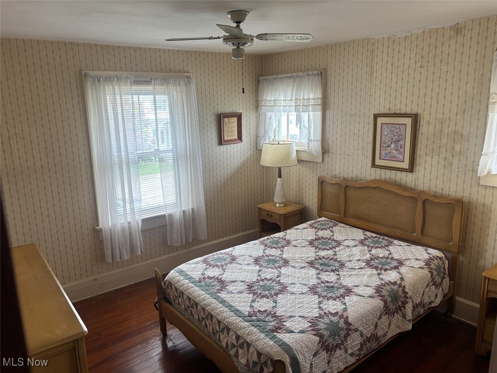 Massillon - Residential